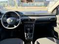 Dacia Sandero Essential - thumbnail 8