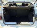Dacia Sandero Essential - thumbnail 7