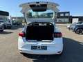 Dacia Sandero Essential - thumbnail 6