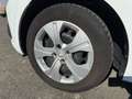Dacia Sandero Essential - thumbnail 12