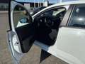Dacia Sandero Essential - thumbnail 4