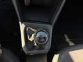 Dacia Sandero Essential - thumbnail 11