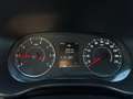 Dacia Sandero Essential - thumbnail 10