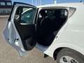 Dacia Sandero Essential - thumbnail 5