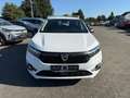 Dacia Sandero Essential - thumbnail 1
