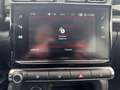 Citroen C3 Max Schwarz - thumbnail 13