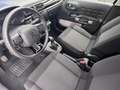 Citroen C3 Max Schwarz - thumbnail 7