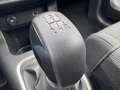 Citroen C3 Max Schwarz - thumbnail 22