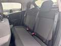 Citroen C3 Max Schwarz - thumbnail 8
