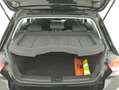 SEAT Ibiza Style 1.0 Benzina 95CV Nero - thumbnail 14
