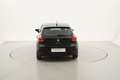 SEAT Ibiza Style 1.0 Benzina 95CV Nero - thumbnail 4