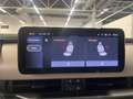 Fiat 600 1 1.2 Hybrid 100cv DCT La Prima Beige - thumbnail 21