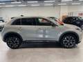 Fiat 600 1 1.2 Hybrid 100cv DCT La Prima Beige - thumbnail 4