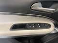 Fiat 600 1 1.2 Hybrid 100cv DCT La Prima Beige - thumbnail 13