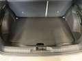 Fiat 600 1 1.2 Hybrid 100cv DCT La Prima Beige - thumbnail 6