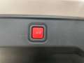 Fiat 600 1 1.2 Hybrid 100cv DCT La Prima Beige - thumbnail 22