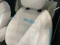 Fiat 600 1 1.2 Hybrid 100cv DCT La Prima Beige - thumbnail 15