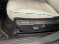 Fiat 600 1 1.2 Hybrid 100cv DCT La Prima Beige - thumbnail 14