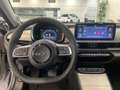 Fiat 600 1 1.2 Hybrid 100cv DCT La Prima Beige - thumbnail 16