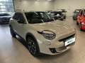 Fiat 600 1 1.2 Hybrid 100cv DCT La Prima Beige - thumbnail 3