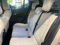 Fiat 600 1 1.2 Hybrid 100cv DCT La Prima Beige - thumbnail 10