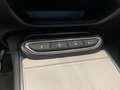 Fiat 600 1 1.2 Hybrid 100cv DCT La Prima Beige - thumbnail 18