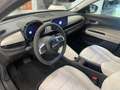 Fiat 600 1 1.2 Hybrid 100cv DCT La Prima Beige - thumbnail 12
