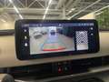 Fiat 600 1 1.2 Hybrid 100cv DCT La Prima Beige - thumbnail 20