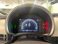 Fiat 600 1 1.2 Hybrid 100cv DCT La Prima Beige - thumbnail 17