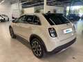 Fiat 600 1 1.2 Hybrid 100cv DCT La Prima Beige - thumbnail 7