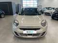 Fiat 600 1 1.2 Hybrid 100cv DCT La Prima Beige - thumbnail 2