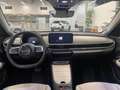 Fiat 600 1 1.2 Hybrid 100cv DCT La Prima Beige - thumbnail 8