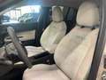 Fiat 600 1 1.2 Hybrid 100cv DCT La Prima Beige - thumbnail 9