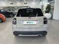 Fiat 600 1 1.2 Hybrid 100cv DCT La Prima Beige - thumbnail 5