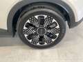 Fiat 600 1 1.2 Hybrid 100cv DCT La Prima Beige - thumbnail 11