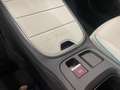 Fiat 600 1 1.2 Hybrid 100cv DCT La Prima Beige - thumbnail 19