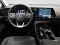 Lexus NX 350h Business 2WD - thumbnail 9
