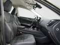 Lexus NX 350h Business 2WD - thumbnail 6