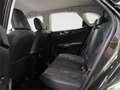 Lexus NX 350h Business 2WD - thumbnail 11