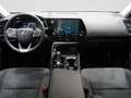Lexus NX 350h Business 2WD - thumbnail 8