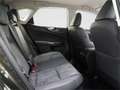 Lexus NX 350h Business 2WD - thumbnail 7