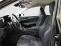 Lexus NX 350h Business 2WD - thumbnail 12