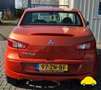 Mitsubishi Colt Colt 1.5 Limited Edition Oranje - thumbnail 5
