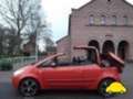 Mitsubishi Colt Colt 1.5 Limited Edition Oranje - thumbnail 6