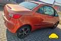 Mitsubishi Colt Colt 1.5 Limited Edition Oranje - thumbnail 2