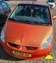 Mitsubishi Colt Colt 1.5 Limited Edition Oranje - thumbnail 4