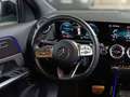 Mercedes-Benz GLA 250 250e PHEV AMG - thumbnail 18