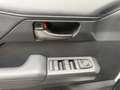 Toyota Hilux BEV 144 kW 4x4 Executive Weiß - thumbnail 19