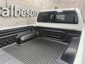 Toyota Hilux BEV 144 kW 4x4 Executive Weiß - thumbnail 9