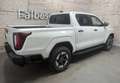 Toyota Hilux BEV 144 kW 4x4 Executive Weiß - thumbnail 5